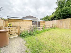 Summer House- click for photo gallery